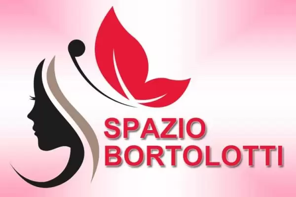 Salão de Beleza SJC Spazio Bortolotti