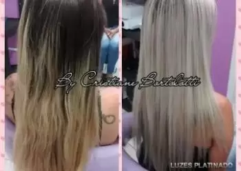 salão de beleza são josé dos campos