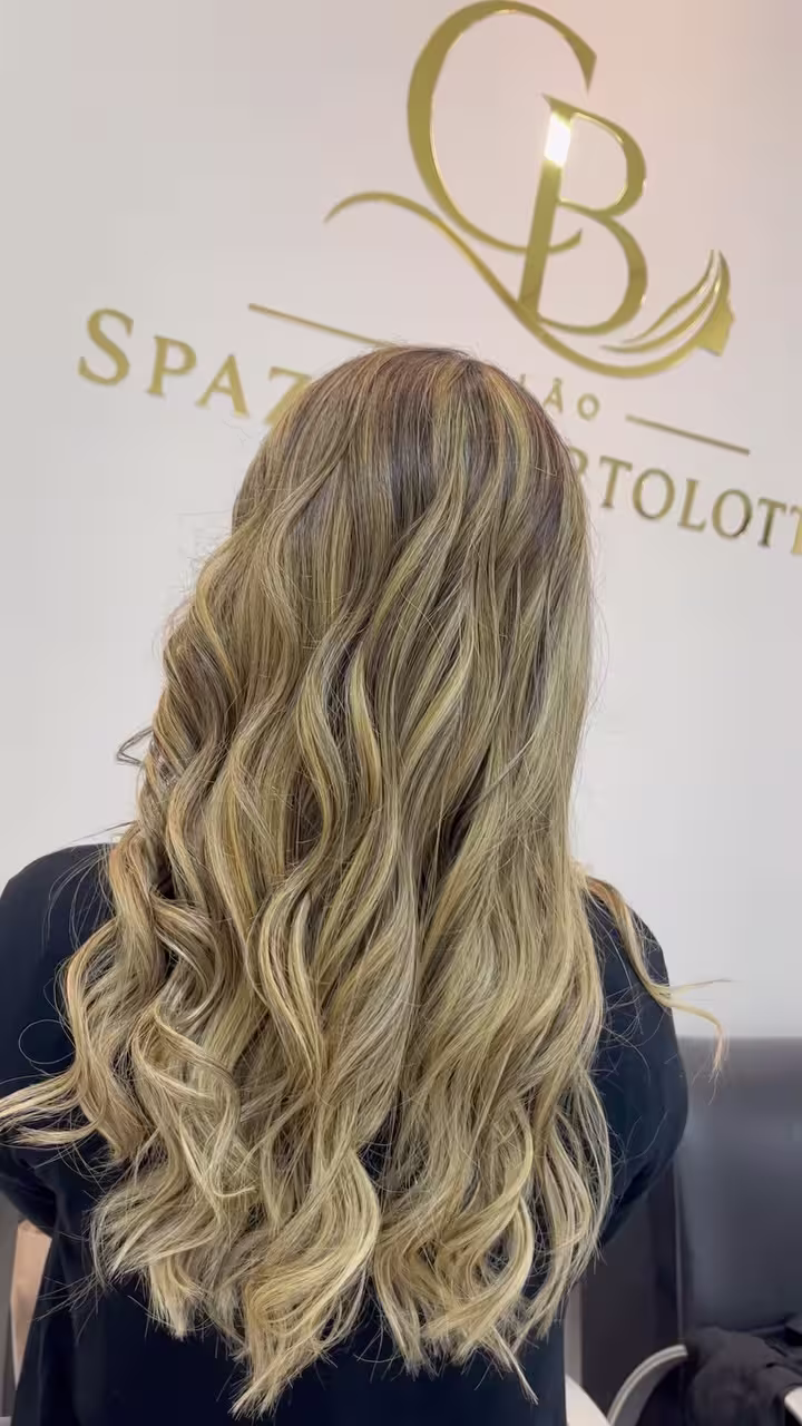 Dourado Bege