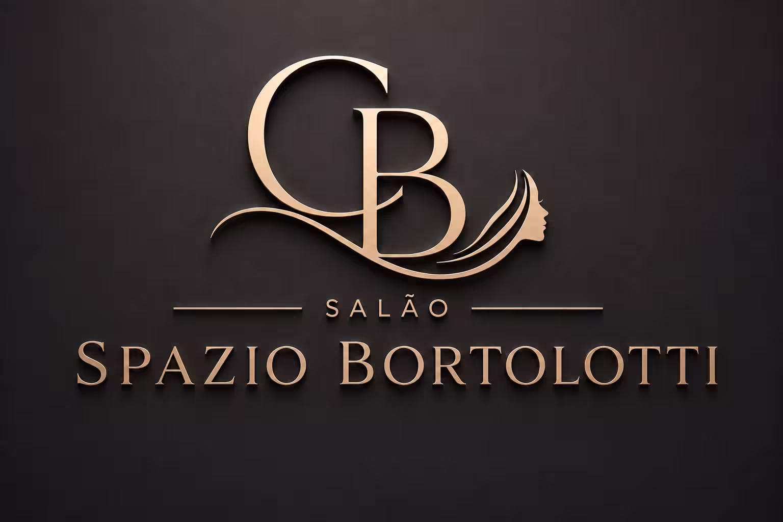 Salão de Beleza SJC Spazio Bortolotti